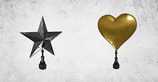 Capsa - Vehicle Race Pack