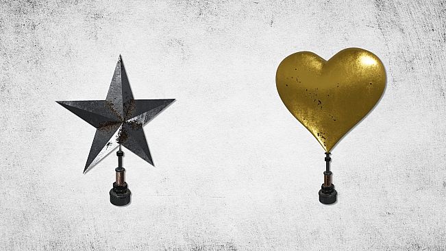 Capsa - Vehicle Race Pack