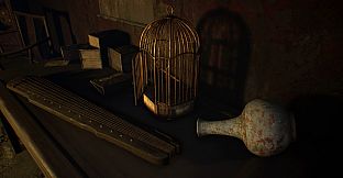 Paper Dolls Original