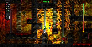 99 Levels to Hell Soundtrack