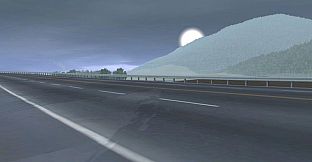 Trainz Plus DLC - Centrella Sub Division