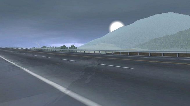 Trainz Plus DLC - Centrella Sub Division