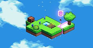 Cloudlings