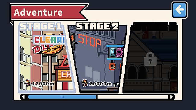 SUPER SHAKING GIRL!!!