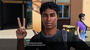 MILFs of Sunville - Season 1