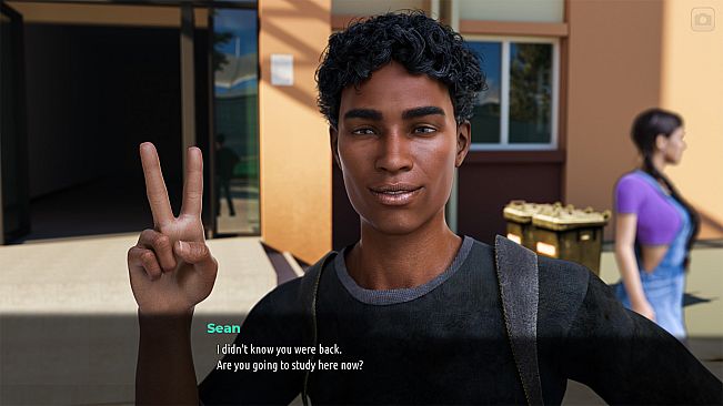 MILFs of Sunville - Season 1