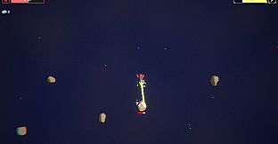 Stellarite Miner