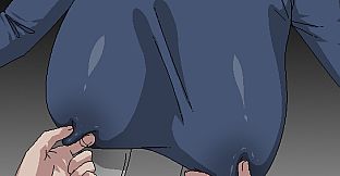 Another Hole to Seduce a Married Woman