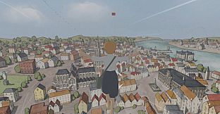 佛兰德斯的狗 A Dog of Flanders