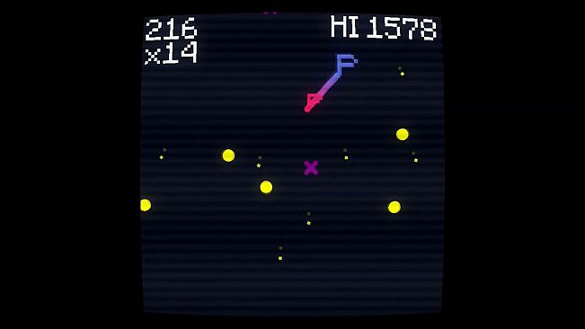 One Button Games 5-in-1 vol. 3