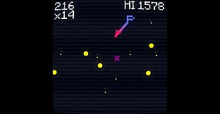 One Button Games 5-in-1 vol. 3