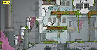 Treasures of the Aegean Digital Artbook