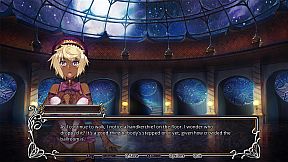 Dizzy Hearts Chapter 1