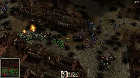 World War 2 Craft (二战演义)