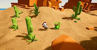 Chiklet's Human Products