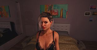 Libertine: King of Hearts