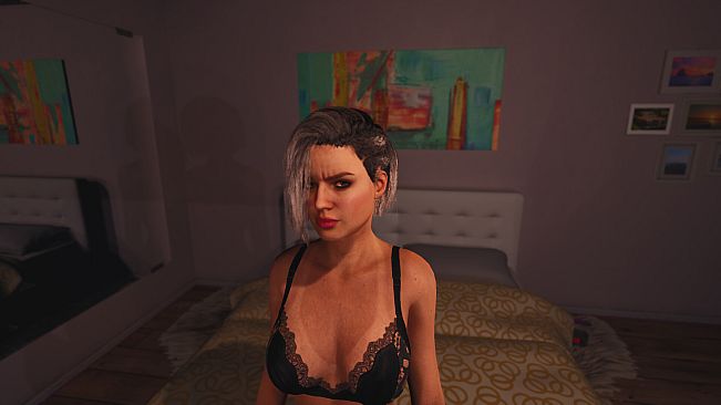 Libertine: King of Hearts