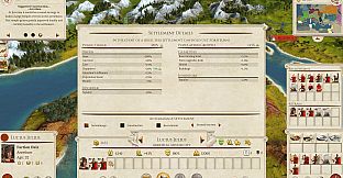 Total War: ROME REMASTERED - Enhanced Graphics Pack