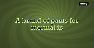 Quiplash 2 InterLASHional: The Say Anything Party Game!