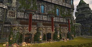 EverQuest II : Altar of Malice