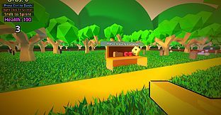 Branchbound: Launch of the Logs