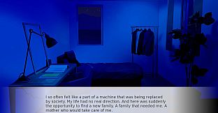 They Sold Me a Perfect Mother, But She's Not What She Seems