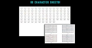 RPG Maker MZ - Time Fantasy Side-View Animated Battlers