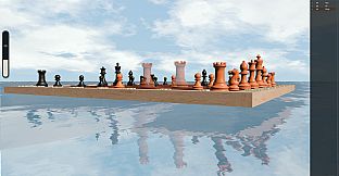 Dechamel Chess