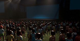 Festivals - Headliners