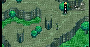 Dragon Kingdoms: A Legend's Beginning