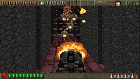 The Apogee Throwback Pack