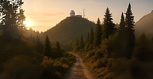 Life & Shadow: Celestial Call