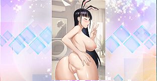 GLASS-Lena Ryar 18+ Adult Only