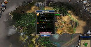 Warlock 2: Spectacular Spell Pack