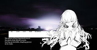 Mercury Elopement Syndrome