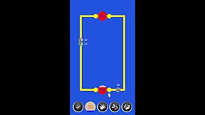 Finger Guessing King