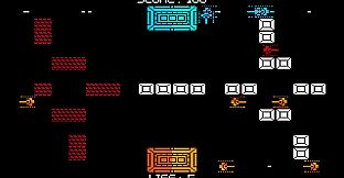 Tiger Tank 59 Ⅰ Mission Pack 015