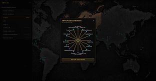 Alien History