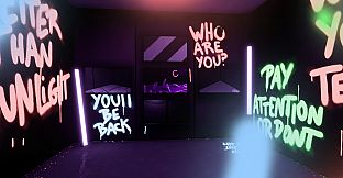 Don't Get Distracted