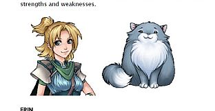 Dreamscape - Official Guide