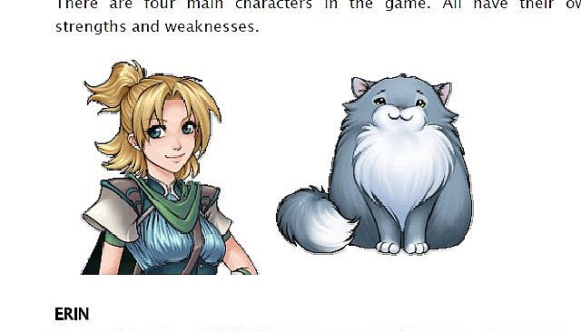 Dreamscape - Official Guide