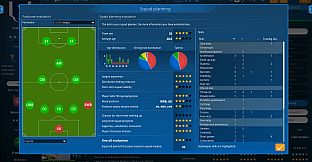 WE ARE FOOTBALL 2027