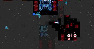 Tiger Tank 59 Ⅰ Super Tank MP029