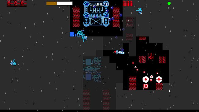 Tiger Tank 59 Ⅰ Super Tank MP029