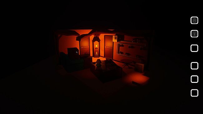 Chicken Holmes - Chanislavski Whispers