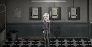 Hypnotique : Beyond Death