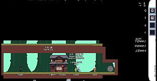 Ninja Cards and Ninja Battle Master