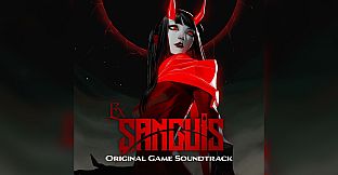 Ex Sanguis - Supporter Pack