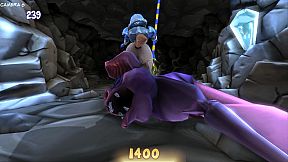 Last Knight: Rogue Rider Edition