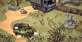 Like No Other: The Legend Of The Twin Books